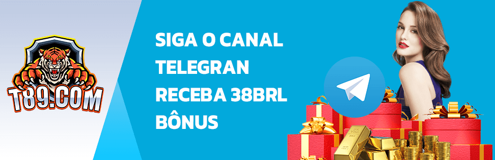 receitas de geladinho gourmet como fazer e ganhar dinheiro